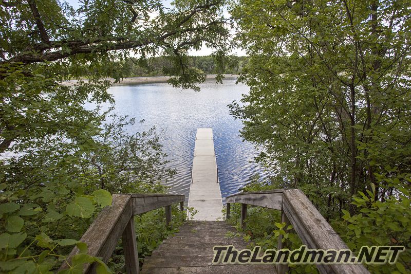 Wisconsin Lakes Wisconsin Lakes