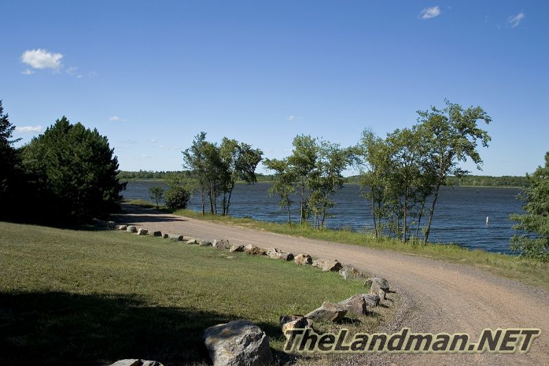 Juneau County WI Juneau County WI