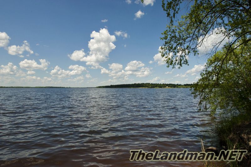 Adams County Wisconsin Adams County Wisconsin