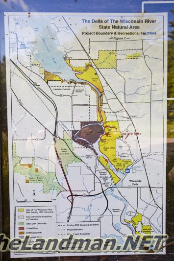 D 800X533 IMG 3492 D 800X533 IMG 3492