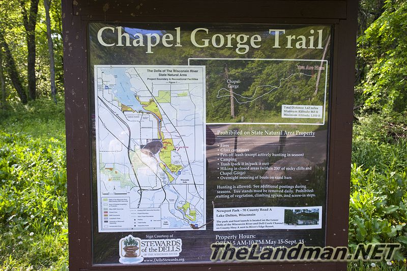 D 800X533 IMG 3493 D 800X533 IMG 3493