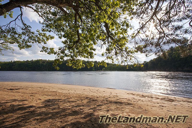 D 800X533 IMG 3520 D 800X533 IMG 3520