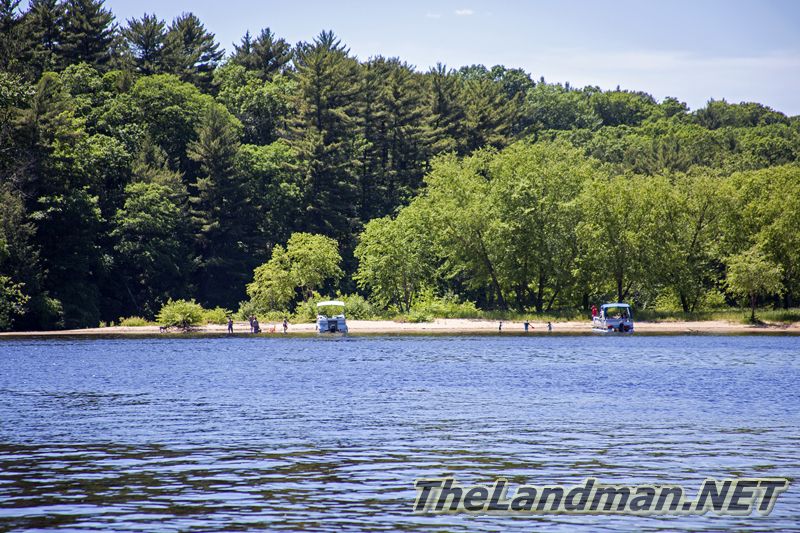 D 800X533 IMG 3578 D 800X533 IMG 3578