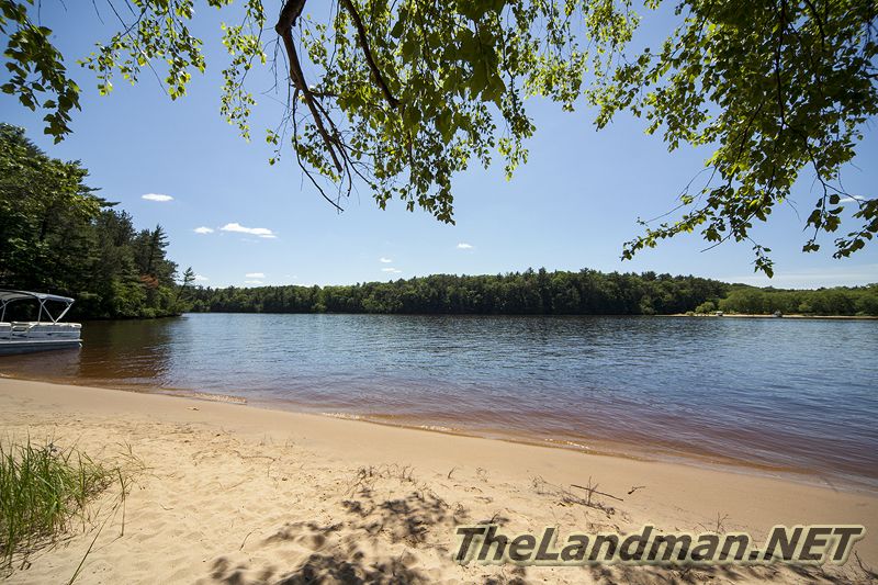 D 800X533 IMG 3586 D 800X533 IMG 3586