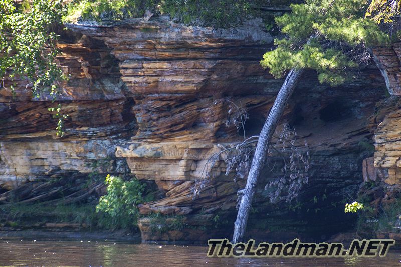 D800X533 IMG 3598 D800X533 IMG 3598