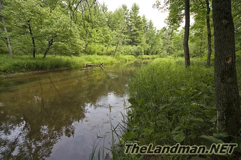 Big Flats Township Big Flats Township
