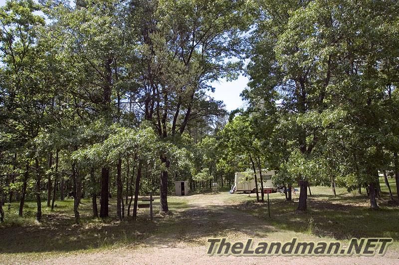 Kingswood is close to ATV Routes and Snowmobile Trails Kingswood is close to ATV Routes and Snowmobile Trails