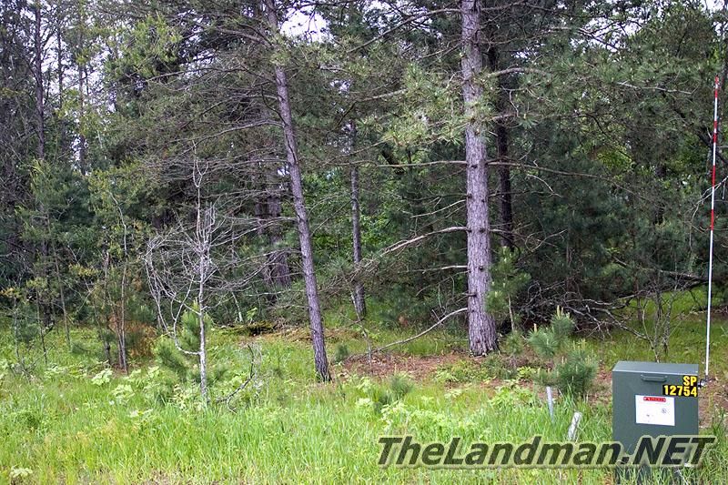 Central Wisconsin Central Wisconsin