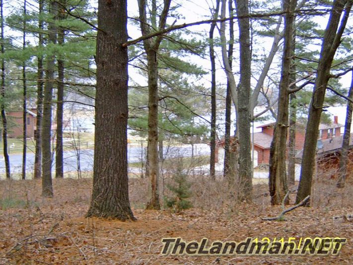 Landman Realty llc 888-696-8695 www.TheLandman.net Landman Realty llc 888-696-8695 www.TheLandman.net