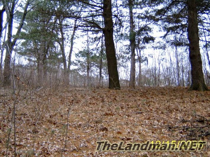 Central Wisconsin  Central Wisconsin