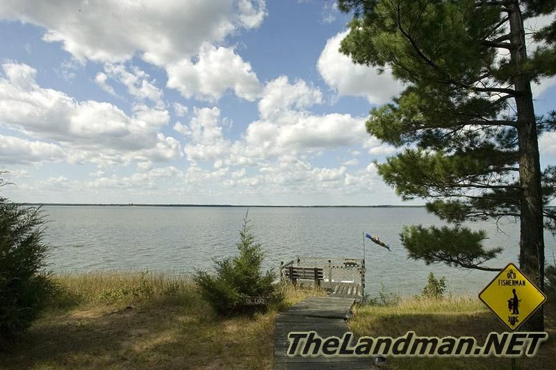 Landman Realty llc 888-696-8695 www.TheLandman.net Landman Realty llc 888-696-8695 www.TheLandman.net