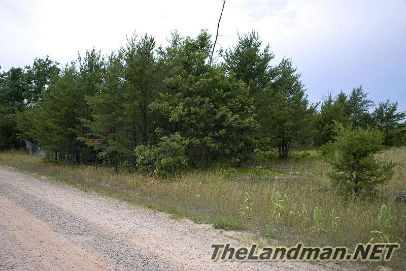 Pine Haven is on Snowmobile Trail Pine Haven is on Snowmobile Trail