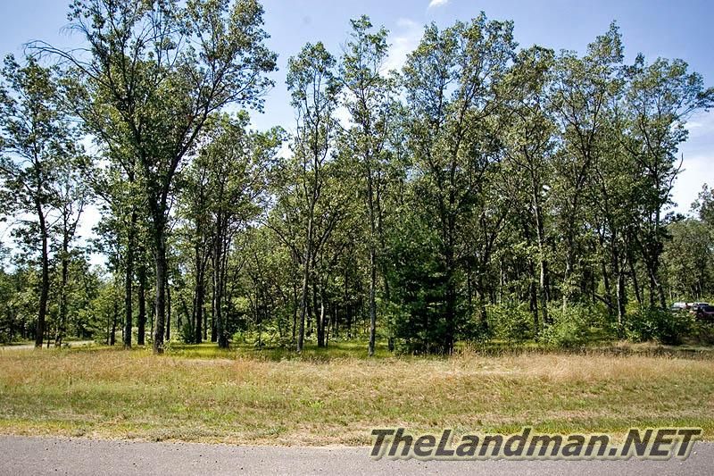 This area has Thousands of acres of Public Land This area has Thousands of acres of Public Land