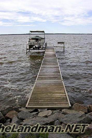 Marina Shores is close to Snowmobile Trails Marina Shores is close to Snowmobile Trails