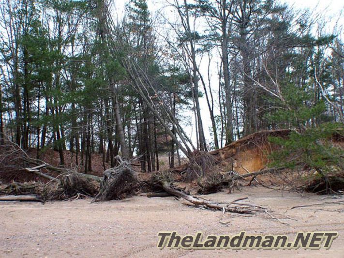 Central Wisconsin Central Wisconsin