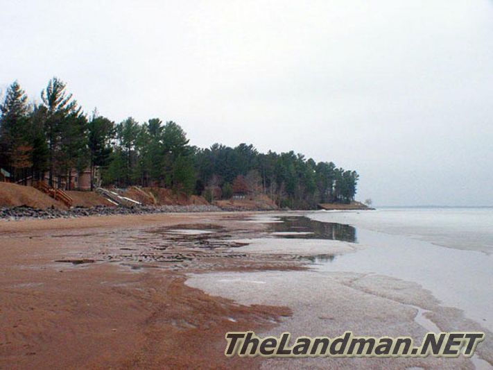 Marina Shores is close to ATV Routes Marina Shores is close to ATV Routes