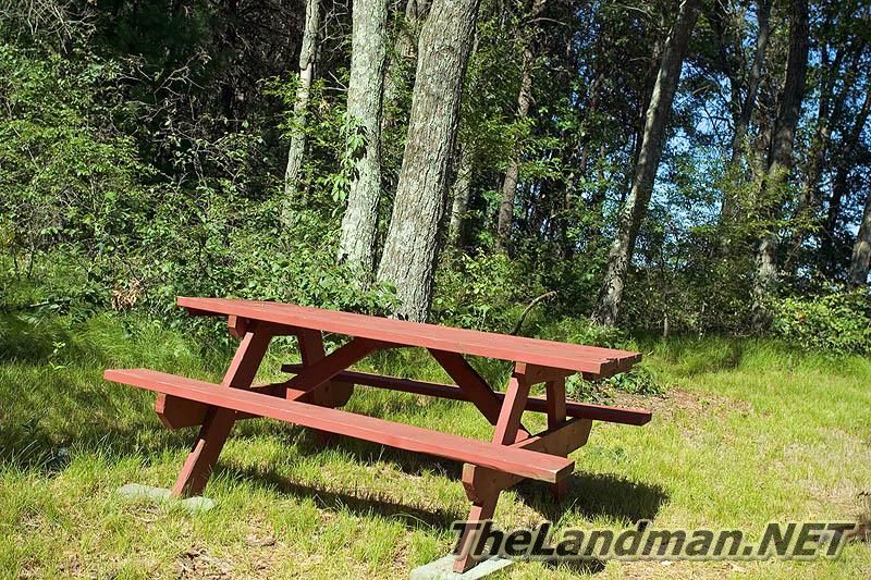 Petenwell Highlands is not to far from Petenwell County Park Petenwell Highlands is not to far from Petenwell County Park