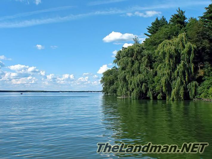 Petenwell Landing is within minutes of Petenwell County Park Petenwell Landing is within minutes of Petenwell County Park