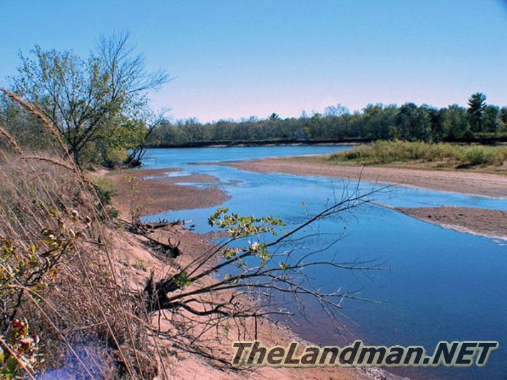 Landman Realty llc 888-696-8695 www.TheLandman.net Landman Realty llc 888-696-8695 www.TheLandman.net