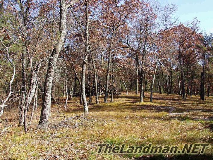 Running Deer Acres is on the ATV Routes Running Deer Acres is on the ATV Routes