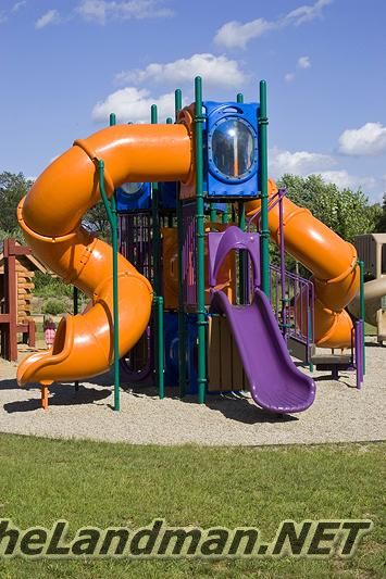 D 335X533 D3Z8774 D 335X533 D3Z8774