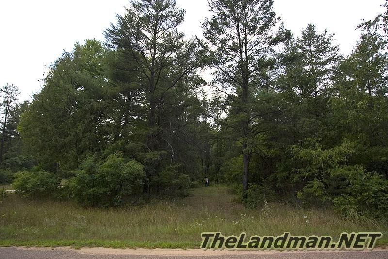 Wildwood Acres is just east of the Lake Petenwell Wildwood Acres is just east of the Lake Petenwell