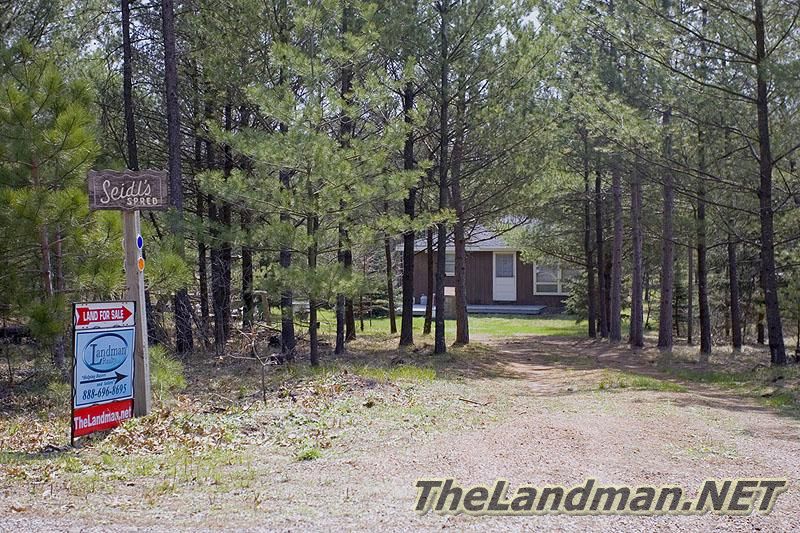 Landman Realty llc 888-696-8695 www.TheLandman.net Landman Realty llc 888-696-8695 www.TheLandman.net