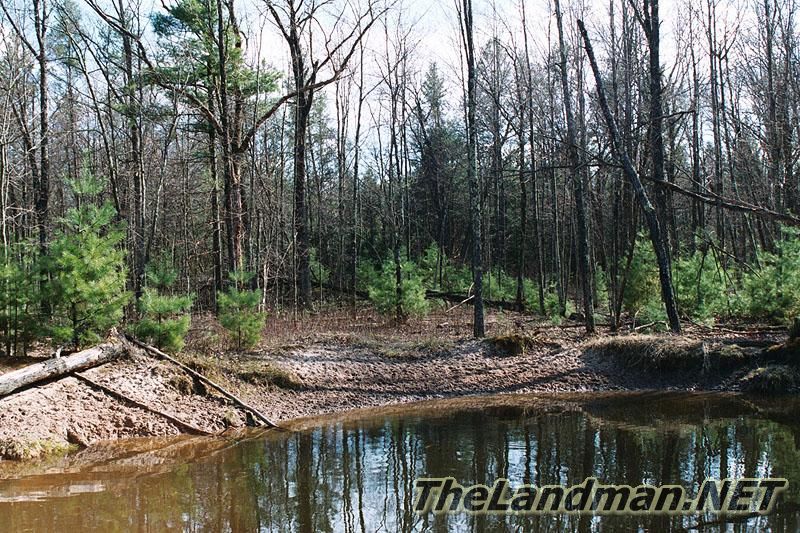 Landman Realty llc 888-696-8695 www.TheLandman.net Landman Realty llc 888-696-8695 www.TheLandman.net