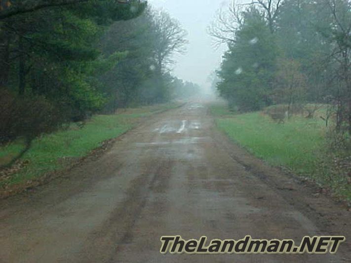 Watch Wisconsin Wildlife at Turkey Hollow Watch Wisconsin Wildlife at Turkey Hollow