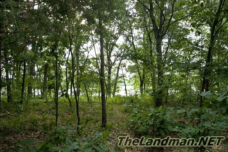 Twin Lakes is close to the Tri-Lakes Twin Lakes is close to the Tri-Lakes