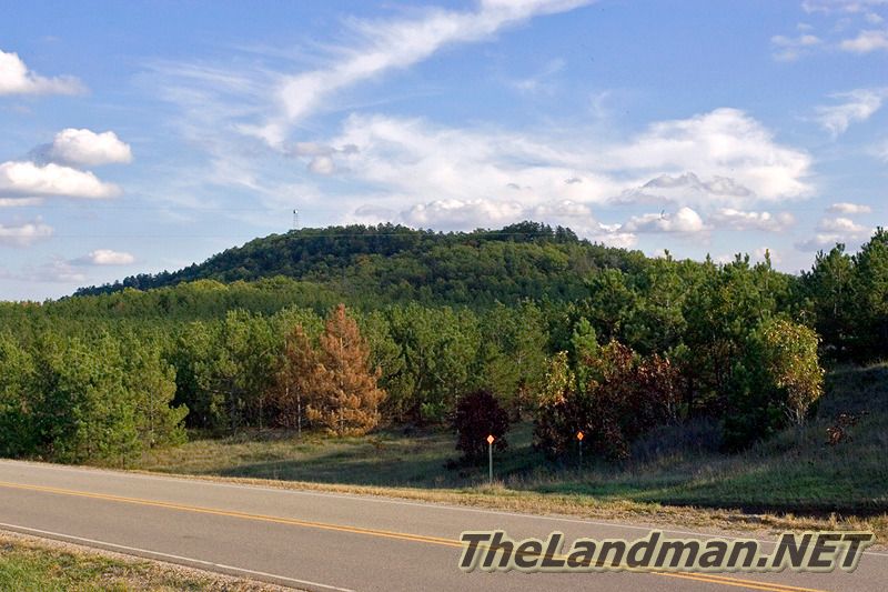 Adams County WI Adams County WI