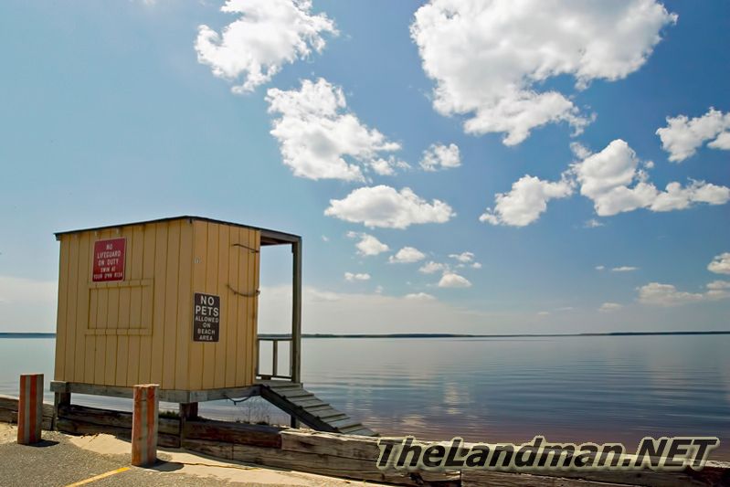 Sandy Beach WI Sandy Beach WI