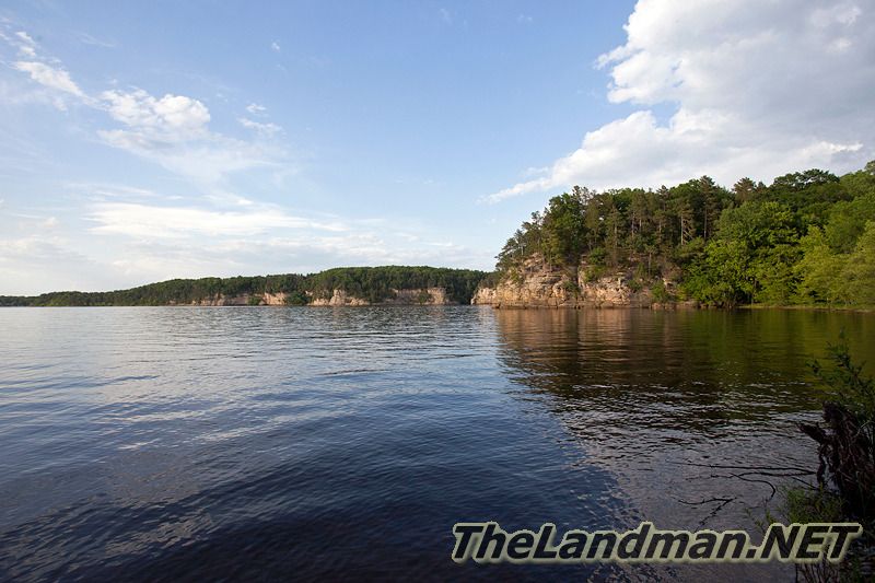 Wisconsin Dells Wisconsin Dells