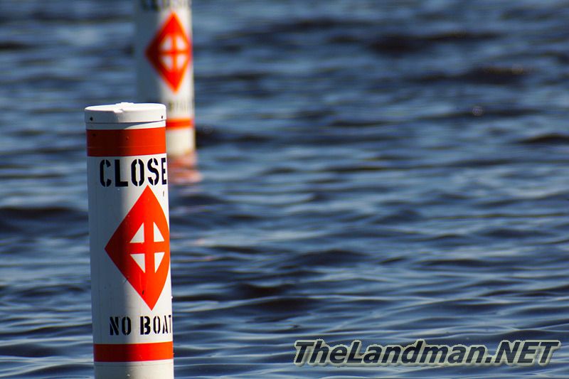 Wisconsin Swimming Wisconsin Swimming