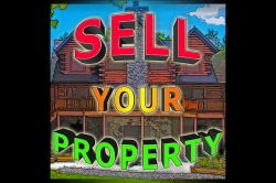 Sell Your Property