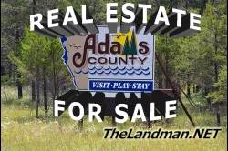 Adams County WI Properties for Sale Houses Homes Land