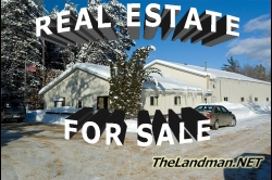 Town of Adams WI Properties for Sale Houses Homes Land