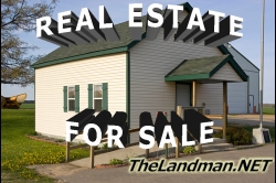 Town of Colburn WI Properties for Sale Houses Homes Land