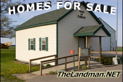 Town of Colburn WI Houses for Sale Homes Log Cabins Lake Cottages
