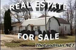 Town of Easton WI Properties for Sale Houses Homes Land