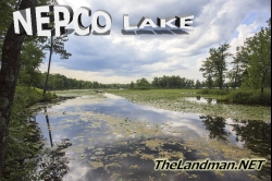 NEPCO Lake WI Properties for Sale Houses Land