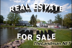 Briggsville WI 53920 Properties for Sale Houses Homes Land