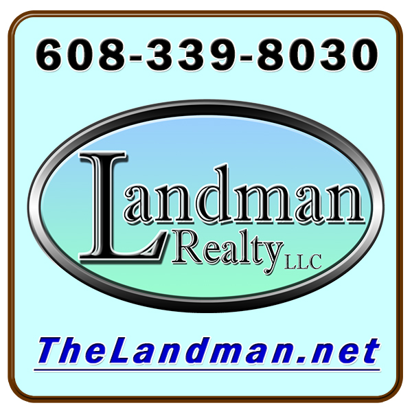 Central Wisconsin Real Estate for Sale
