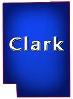 Clark County WI