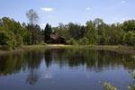 Cabin for Sale in Wisconsin