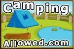 Campingallowed.com