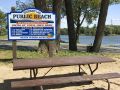 Friendship Public Beach