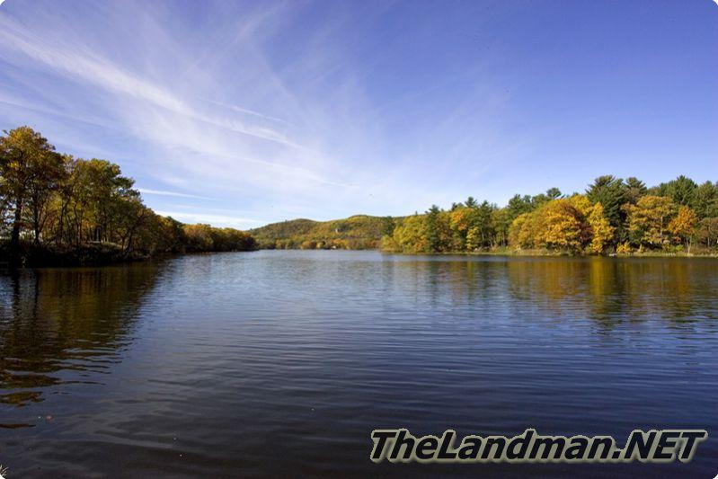 Adams Township WI Adams County Central Wisconsin Towns