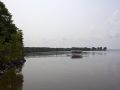 Wisconsin River Flowage