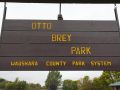 Otto Brey Park
